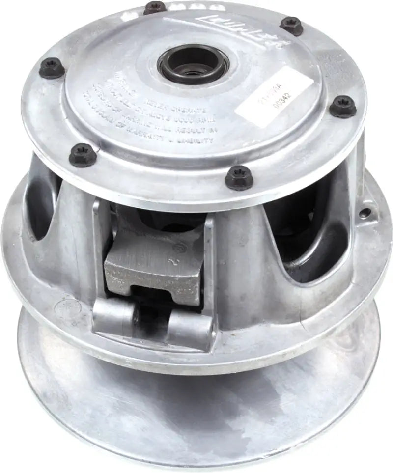 219508A 108 Exp Clutch A/C - 108EXP