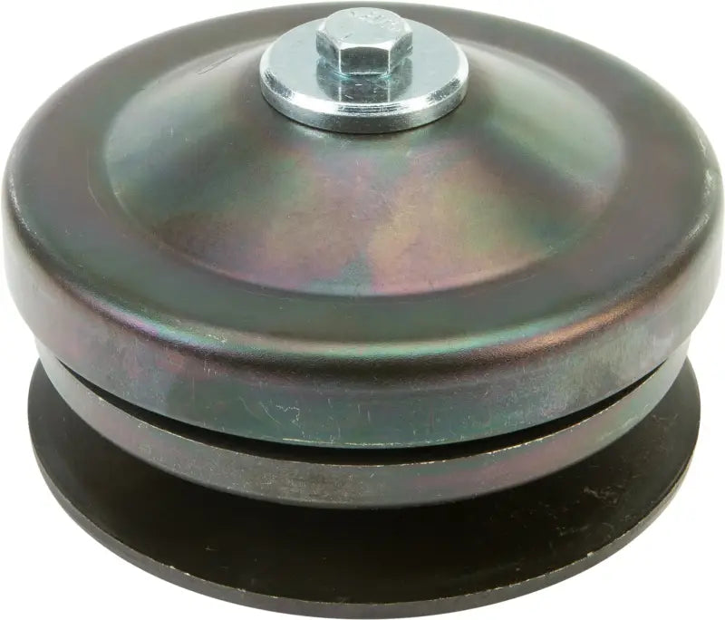 219554A 30 Series Driver 1’’ 4 Cycle - Asymmetric Driven Clutch