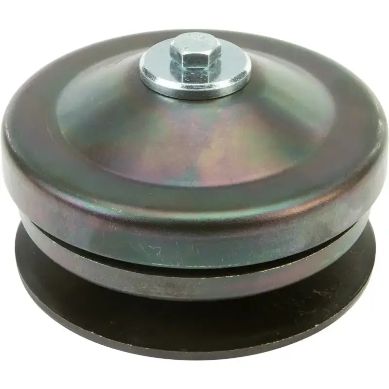 219554A 30 Series Driver 1’’ 4 Cycle - Asymmetric Driven Clutch