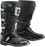 GAERNE 2196-001-07 Fastback Boots Black Sz 07