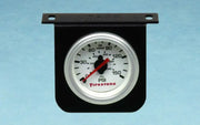 2196 Gauge Air Pressure