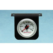 2196 Gauge Air Pressure
