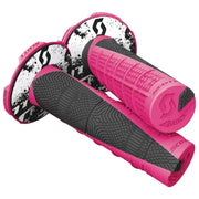 219627-1665 Deuce 2 Grip Pink/Black 