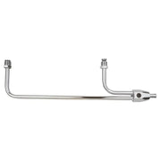2197 Carburetor Fuel Line
