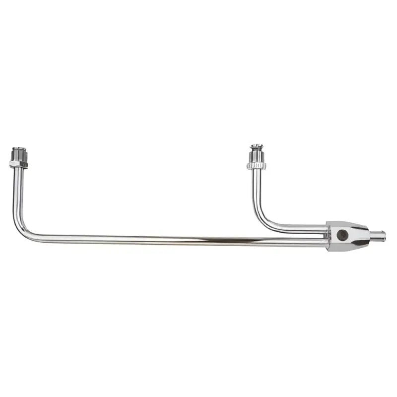 2197 Carburetor Fuel Line