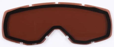 SCOTT 219705-015