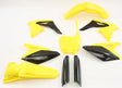 2198035569 Plastic Kit Original