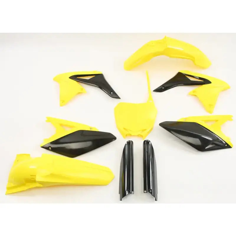2198035569 Plastic Kit Original