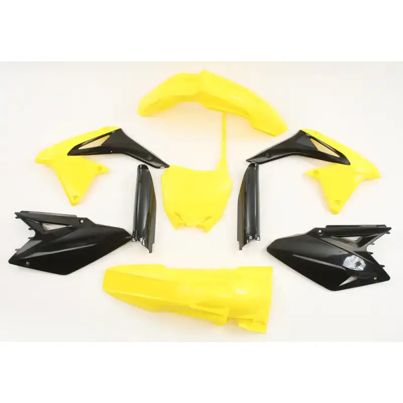 2198045569 Plastic Kit Original