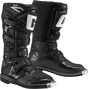 2199-001-3 Sg J Boots Black 03 