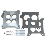 2199 Carburetor Adapter