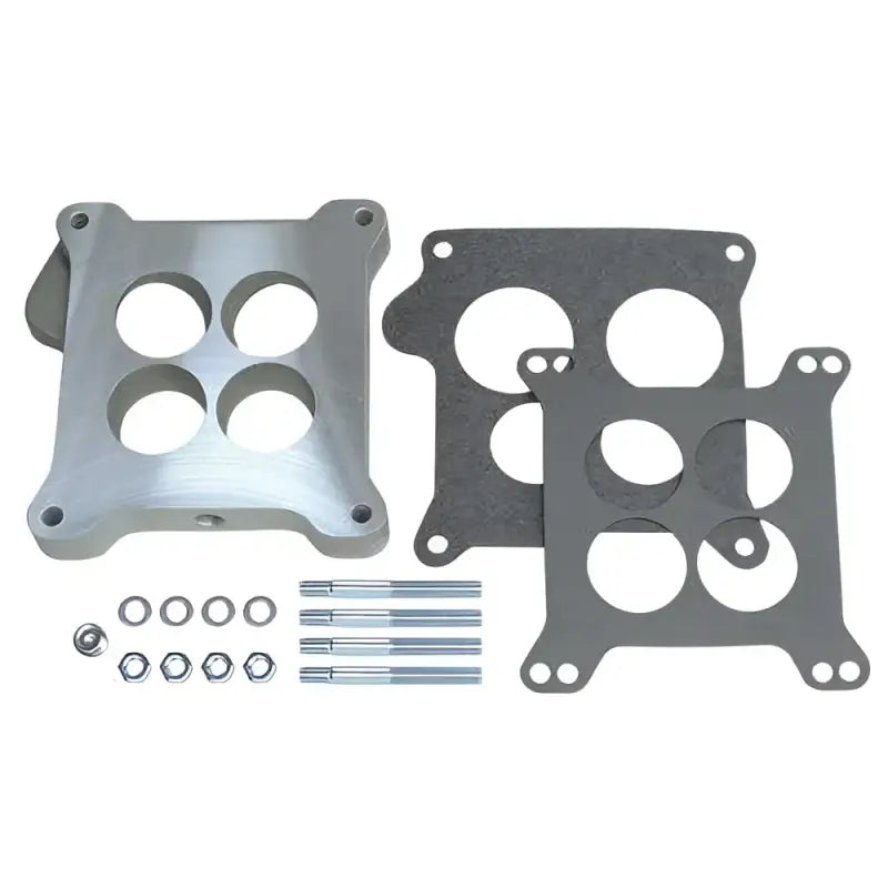 2199 Carburetor Adapter