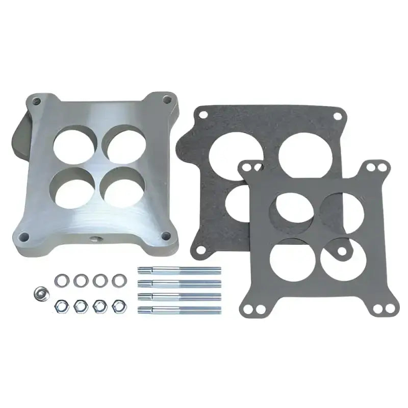 2199 Carburetor Adapter
