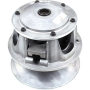 219903A 108 Exp Clutch S D - 108EXP