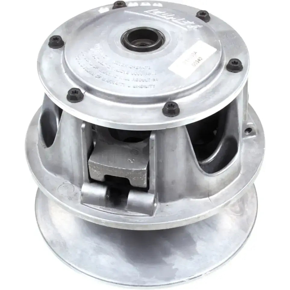 219903A 108 Exp Clutch S D - 108EXP