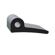 2199H2-50 Clean Seal Slide Out Seal P-Type