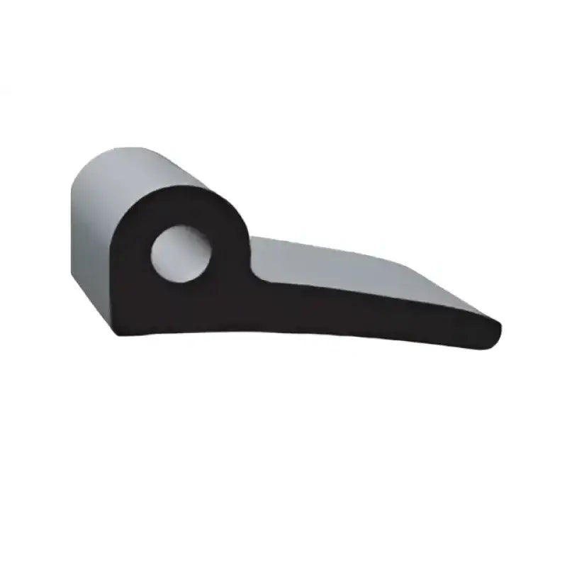 2199H2-50 Clean Seal Slide Out Seal P-Type