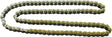 D.I.D 219FTSS-114LE Cam Chain Suz Gsxr1100w