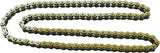 D.I.D 219FTSS-114LE Cam Chain Suz Gsxr1100w