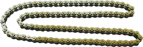 D.I.D 219FTSS-114LE Cam Chain Suz Gsxr1100w