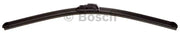 21A Windshield Wiper Blade