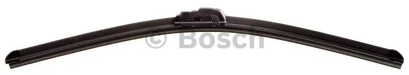 21A Windshield Wiper Blade