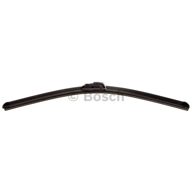 21A Windshield Wiper Blade