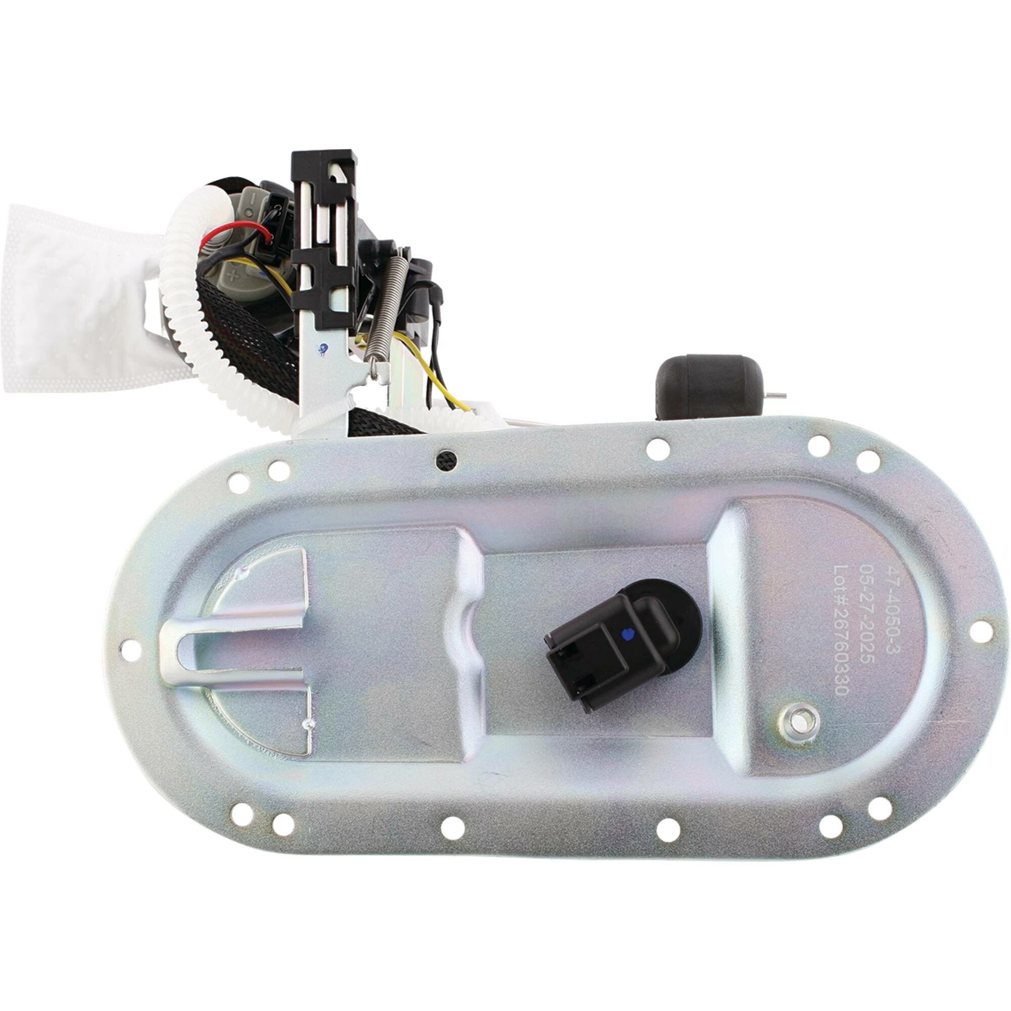 ALL Balls Fuel Pump Module Kit Intake/Carbon/Fuel System 47-1072