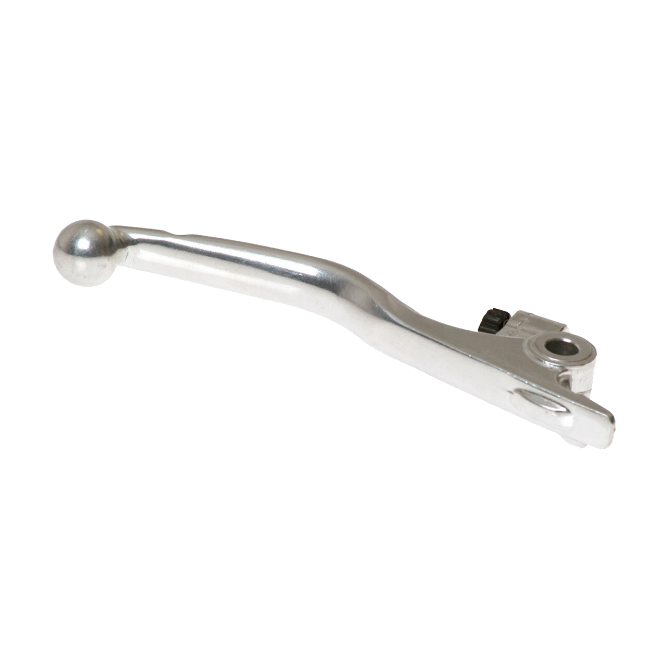 RFX Race Series Brake Levers FXBL 50600 55SV - Silver Front Lever Husq GAS