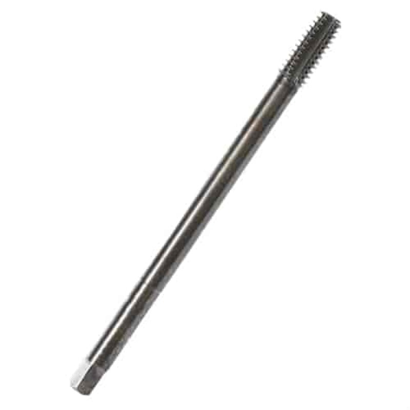 ARP 912-0013 ARP M11 x 1.5 Thread Cleaning Tap