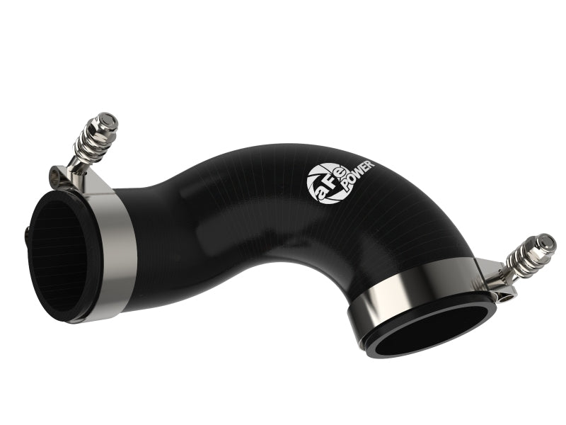 aFe 46-20415-B aFe 15-20 VW GTI Charge Pipe Kit