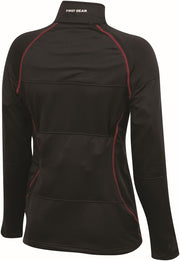 First Gear 527456 FIRSTGEAR Heated Layer Shirt 12V - Women Extra Large - 527456