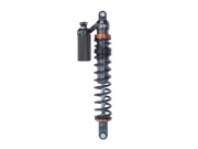 LEN Performance Len Performance Shocks Suspension LS8-11001 - Ski Shock AC
