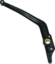 Kuryakyn 5817 Kuryakyn Shift Lever Indian Black - 5817