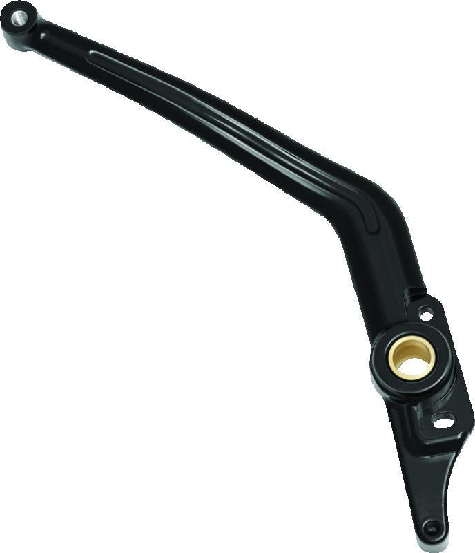 Kuryakyn 5817 Kuryakyn Shift Lever Indian Black - 5817