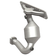 Magnaflow 49973 MagnaFlow Conv DF 96-00 Ford Contour 2.5L man