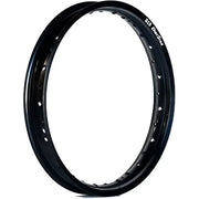 D.I.D 21X160VB01H Standard Rim Blk 1.60 X 21 Honda