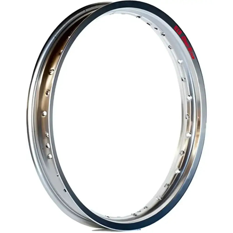 D.I.D 21X160VS01H Standard Rim Sil 1.60 X 21 Honda