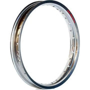 21X160VS01S Standard Rim Sil 1.60 X 21 Suzuki