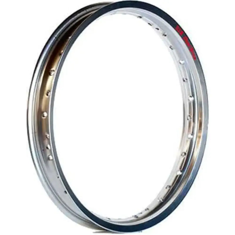 21X160VS01S Standard Rim Sil 1.60 X 21 Suzuki