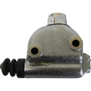 22-043 Hd Rear Master Cyl Raw Fl Drum Oe# 41761 58