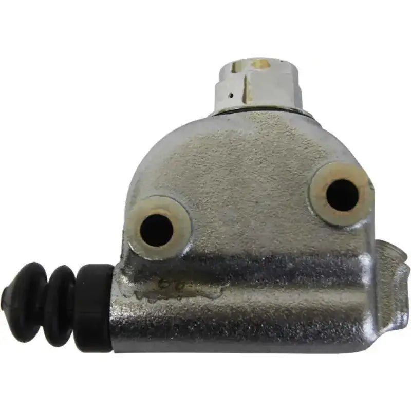 22-043 Hd Rear Master Cyl Raw Fl Drum Oe# 41761 58