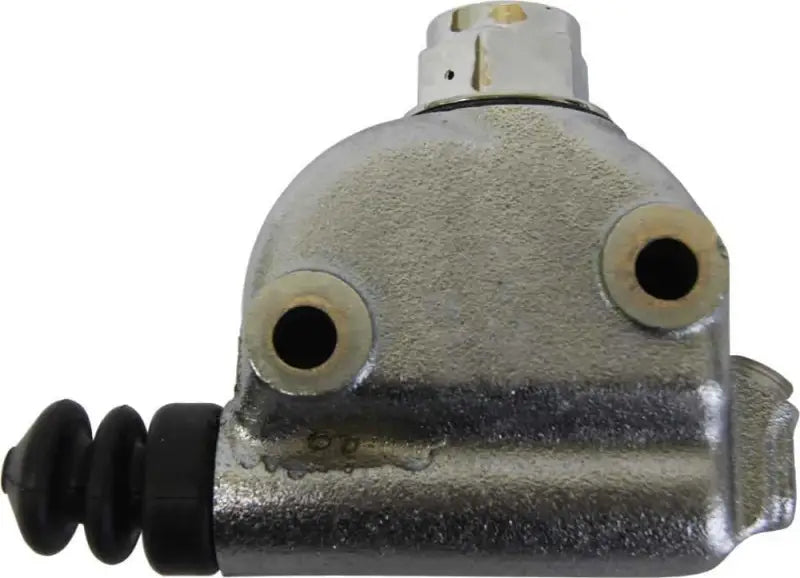 22-043 Hd Rear Master Cyl Raw Fl Drum Oe# 41761 58