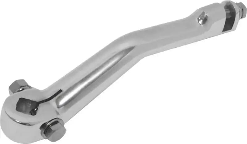 22-076 Kickarm Heavy Duty
