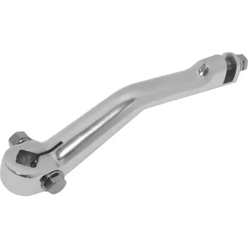 22-076 Kickarm Heavy Duty