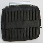 22-089 Brake Pedal Pad Small Fxst  Fxdwg 84 17