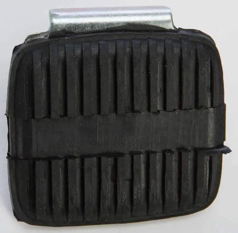 22-089 Brake Pedal Pad Small Fxst  Fxdwg 84 17