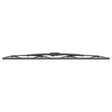 22-1 Windshield Wiper Blade