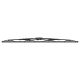 22-1 Windshield Wiper Blade