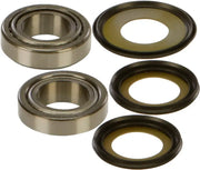 22-1001 Steering Bearing/Seal Kit, RV, Automotive, Powersports, off-road, marine, exterior, truck accessories, interior, truck bed, rv parts, Powersports, AVADA - Best Sellers
